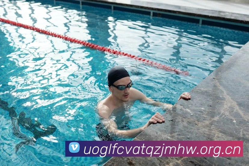 milan米兰app官网下载服务体系